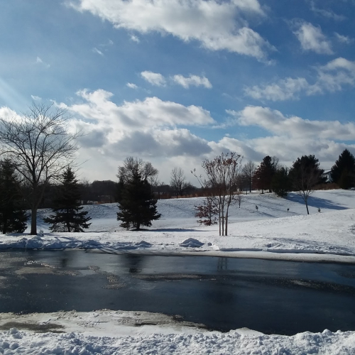 Sellersville Photo