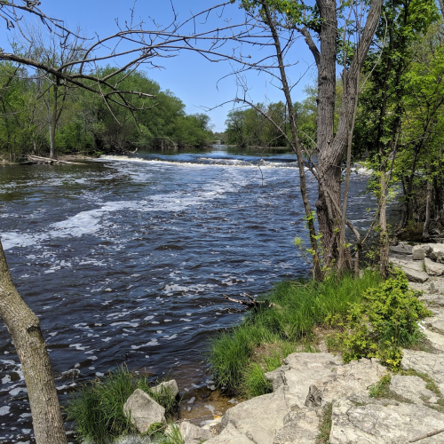 Shorewood Photo