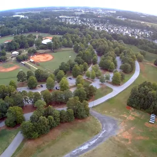 Simpsonville Photo