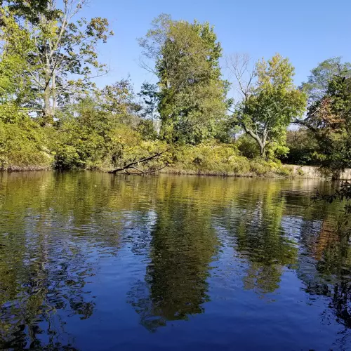 Smithtown Photo
