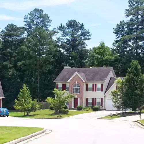 Snellville Photo
