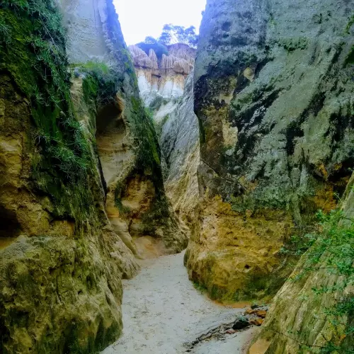 Solana Beach Photo