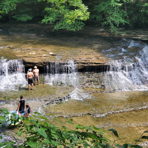 Solon Photo