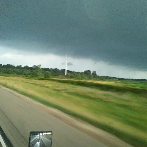 South Beloit Photo
