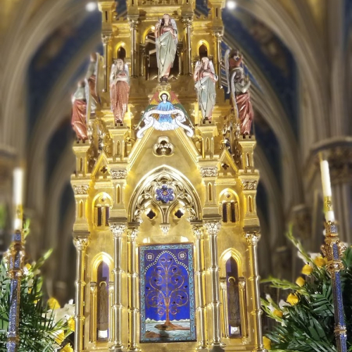 South Bend Photo