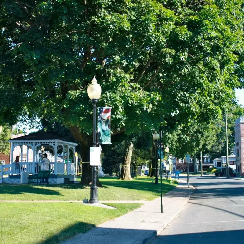 Southington Photo