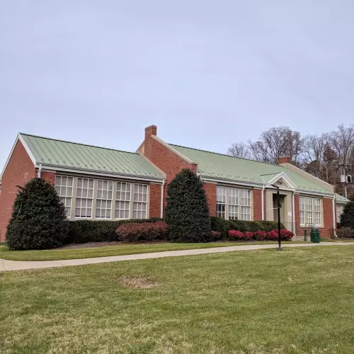 Stafford Photo