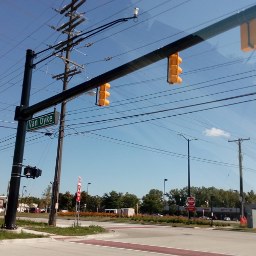 Sterling Heights Photo
