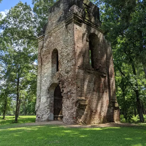 Summerville Photo