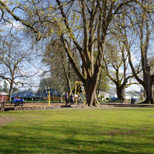 Sumner Photo