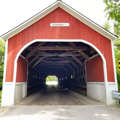 Swanzey Photo