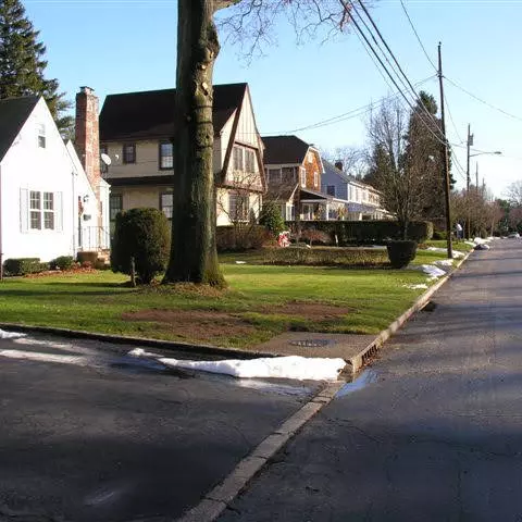 Syosset Photo