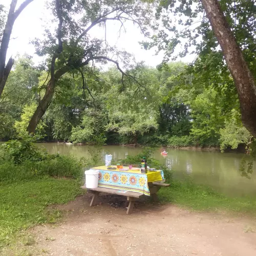 Taylorsville Photo