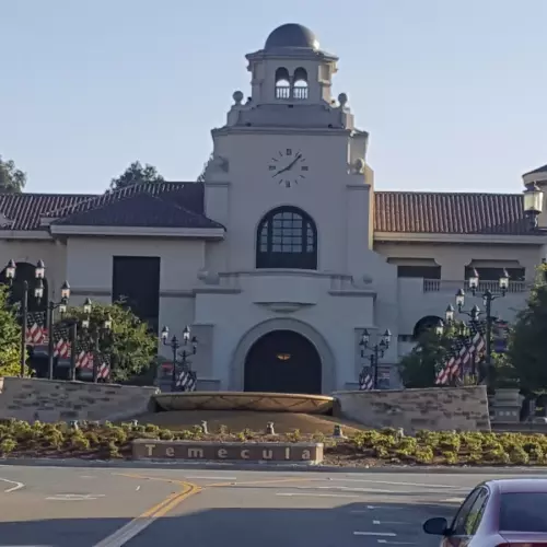 Temecula Photo
