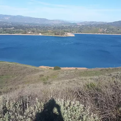 Thousand Oaks Photo