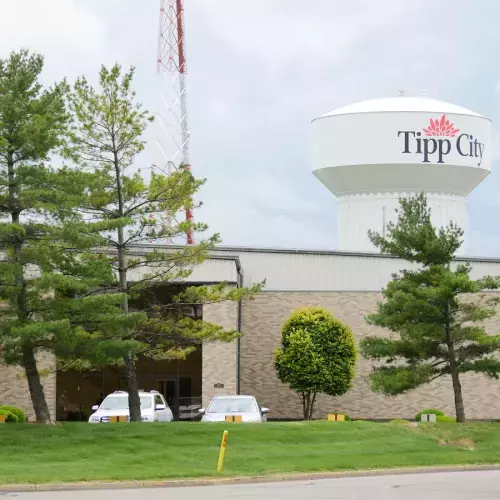 Tipp City Photo