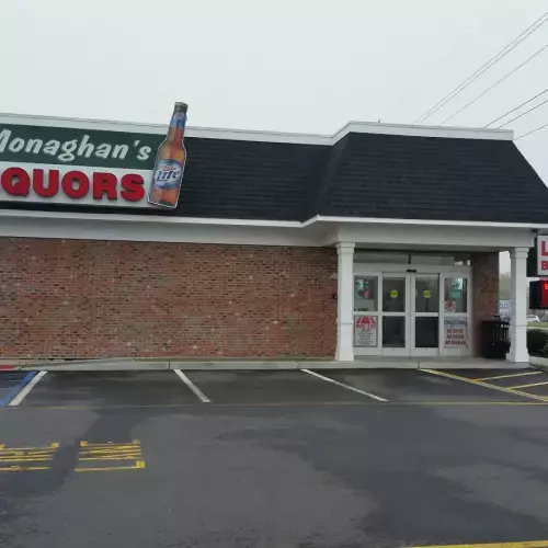 Toms River Photo