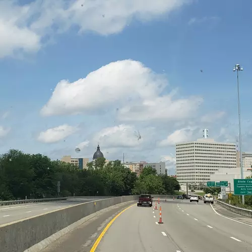 Topeka Photo