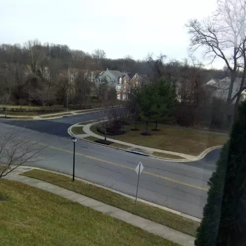 Upper Marlboro Photo