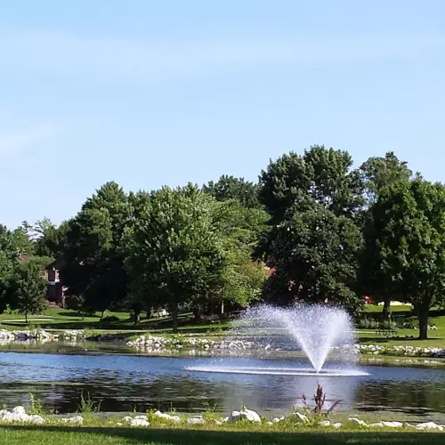Urbandale Photo