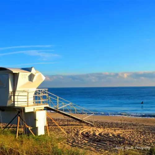 Vero Beach Photo