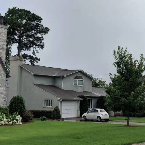 Vestavia Hills Photo