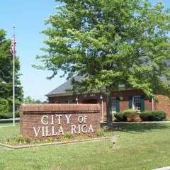 Villa Rica Photo