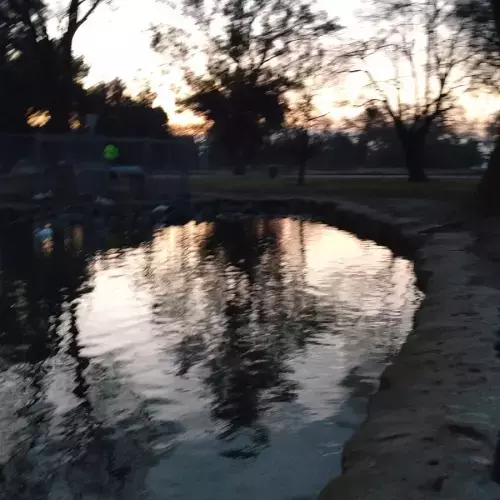 Visalia Photo