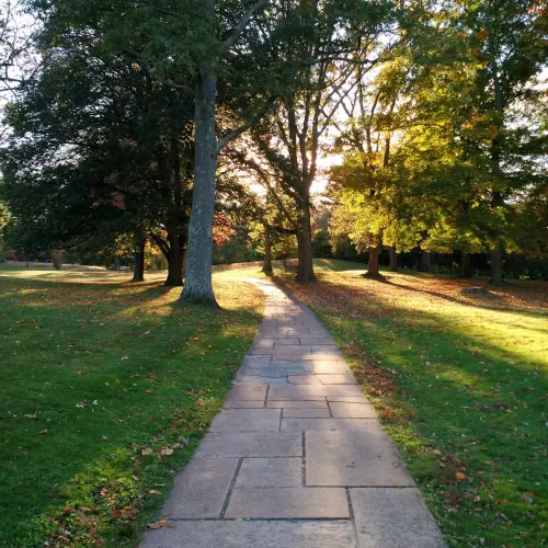 walpole Photo