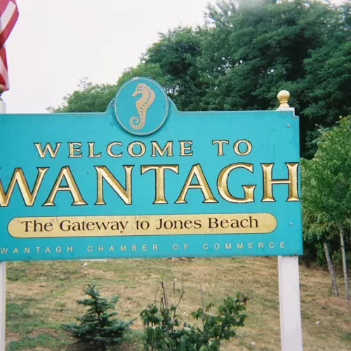Wantagh Photo