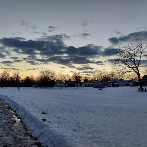 Warminster Photo