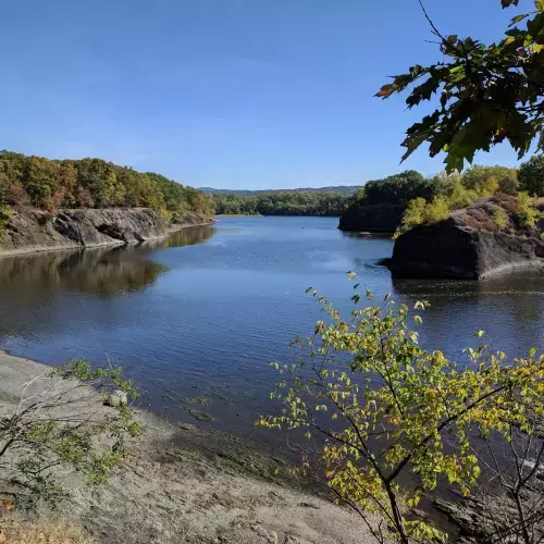 Waterford Photo