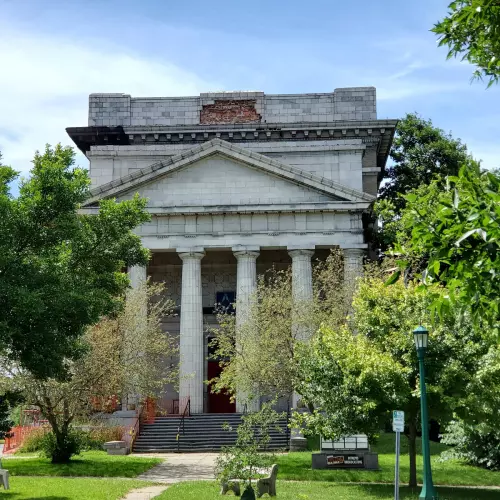 Watertown Photo