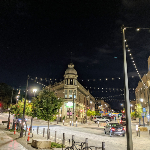 Wauwatosa Photo