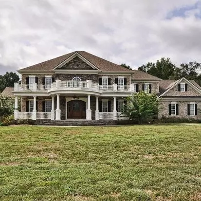 Waxhaw Photo