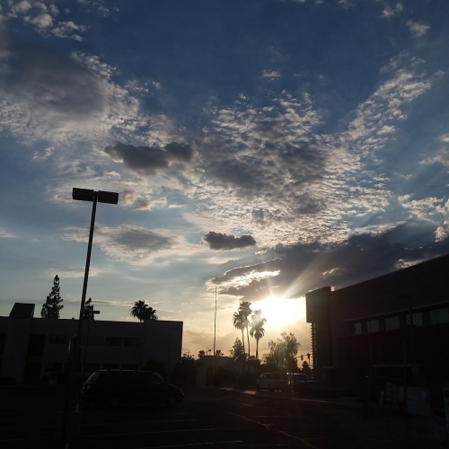 WayMesa Photo