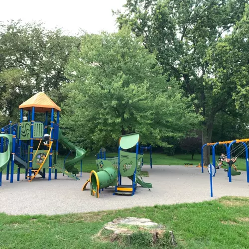 West Conshohocken Photo