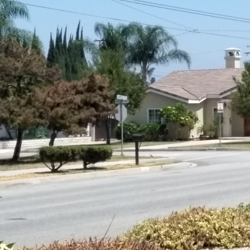 West Covina, CA Photo