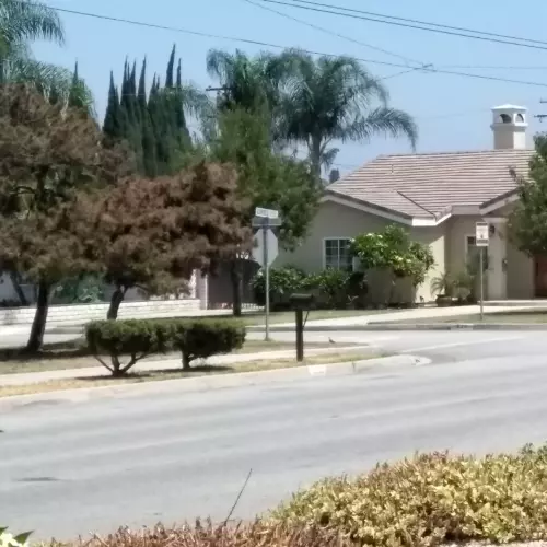 West Covina Photo