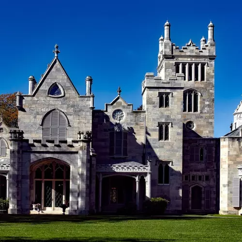 Westchester Photo