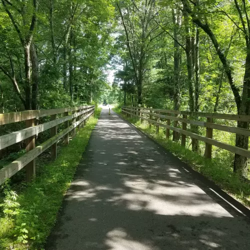 Westford Photo