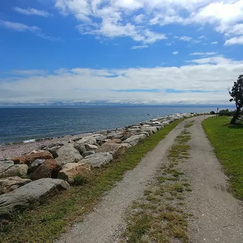 Westport Photo