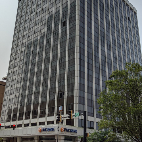 Wilmington DE Photo