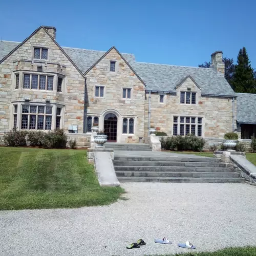 Wilton Photo