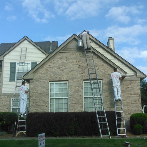 Wixom Photo