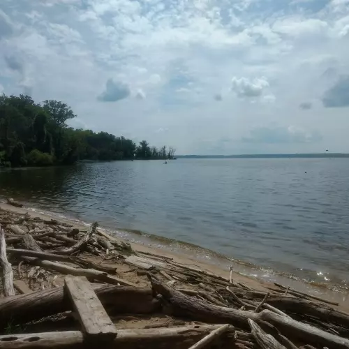 Woodbridge Photo