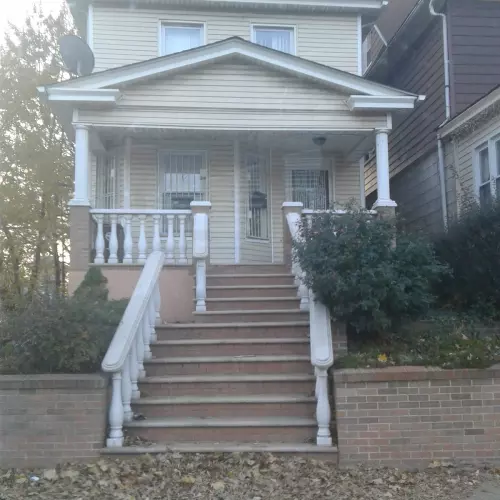 Woodhaven Photo
