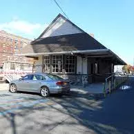 Woodmere Photo