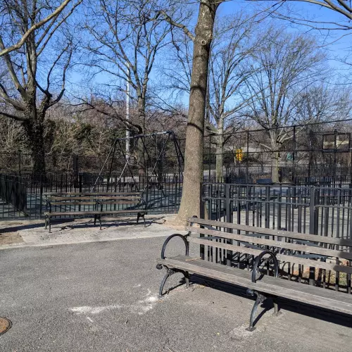 Woodside Photo
