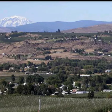 Yakima Photo